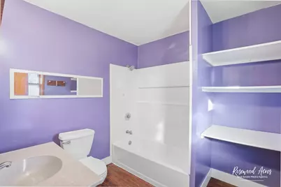 209 E 3rd Street, Aroma Park, IL 60910 - Photo 11