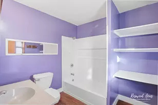 209 E 3rd St, Aroma Park, IL 60910 - Photo 11