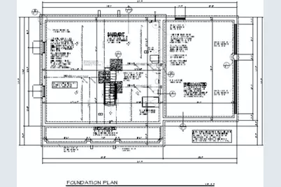 6960 Academy Trail, Rockford, IL 61107 - Photo 11