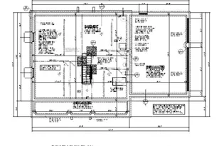 6960 Academy Trail, Rockford, IL 61107 - Photo 11