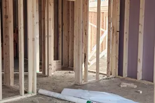 6960 Academy Trail, Rockford, IL 61107 - Photo 5