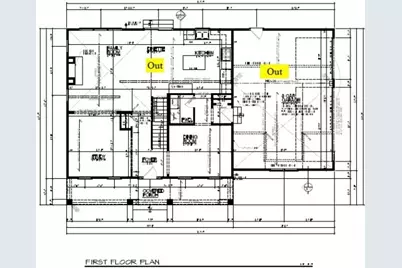 6960 Academy Trail, Rockford, IL 61107 - Photo 13