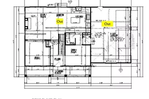 6960 Academy Trail, Rockford, IL 61107 - Photo 13