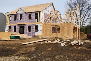 6960 Academy Trail, Rockford, IL 61107 - Photo 3