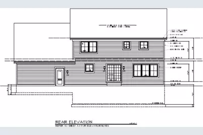 6960 Academy Trail, Rockford, IL 61107 - Photo 9