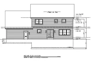 6960 Academy Trail, Rockford, IL 61107 - Photo 9