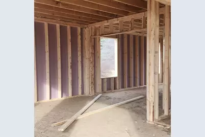 6960 Academy Trail, Rockford, IL 61107 - Photo 7