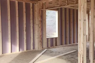 6960 Academy Trail, Rockford, IL 61107 - Photo 7