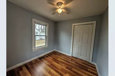 107 N Pearl Street, Milford, IL 60953 - Photo 7