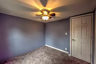 107 N Pearl St, Milford, IL 60953 - Photo 13