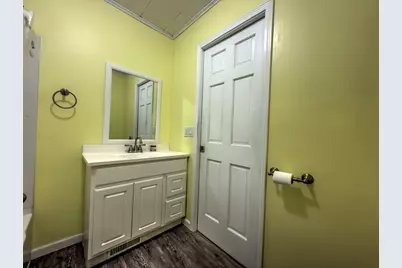 107 N Pearl Street, Milford, IL 60953 - Photo 11