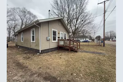 107 N Pearl Street, Milford, IL 60953 - Photo 3