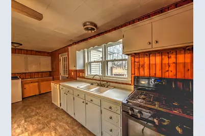 107 N Pearl Street, Milford, IL 60953 - Photo 17