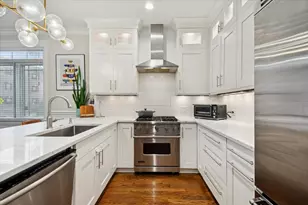 858 W Diversey Pkwy, Chicago, IL 60614 - Photo 11