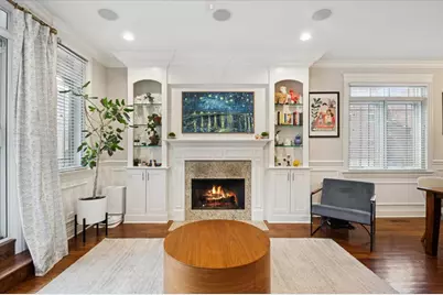 858 W Diversey Parkway #1W, Chicago, IL 60614 - Photo 5