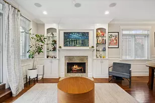 858 W Diversey Pkwy, Chicago, IL 60614 - Photo 5