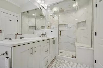 858 W Diversey Parkway #1W, Chicago, IL 60614 - Photo 13