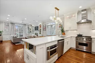 858 W Diversey Pkwy, Chicago, IL 60614 - Photo 9