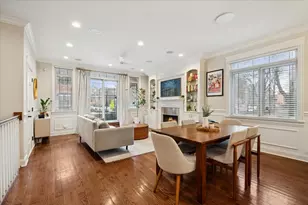 858 W Diversey Pkwy, Chicago, IL 60614 - Photo 7