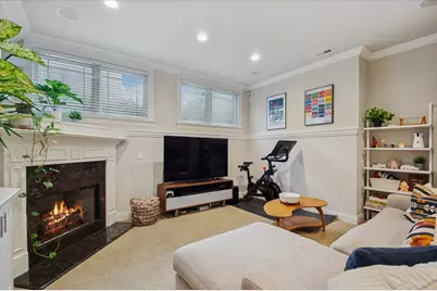 858 W Diversey Parkway #1W, Chicago, IL 60614 - Photo 17