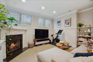 858 W Diversey Pkwy, Chicago, IL 60614 - Photo 17