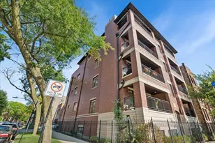 858 W Diversey Pkwy, Chicago, IL 60614 - Photo 3