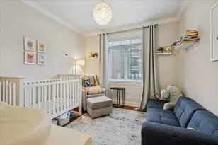 858 W Diversey Pkwy, Chicago, IL 60614 - Photo 15