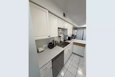 15 Constitution Court, Vernon Hills, IL 60061 - Photo 7