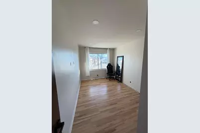 15 Constitution Court, Vernon Hills, IL 60061 - Photo 11