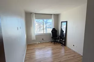 15 Constitution Ct, Vernon Hills, IL 60061 - Photo 11