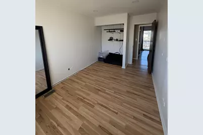 15 Constitution Court, Vernon Hills, IL 60061 - Photo 17