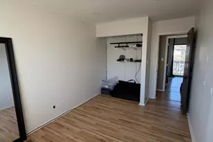 15 Constitution Ct, Vernon Hills, IL 60061 - Photo 17