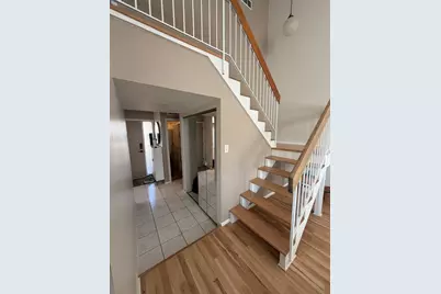 15 Constitution Court, Vernon Hills, IL 60061 - Photo 13