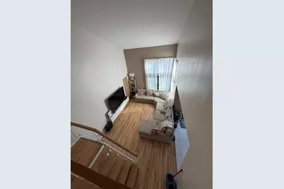 15 Constitution Court, Vernon Hills, IL 60061 - Photo 15