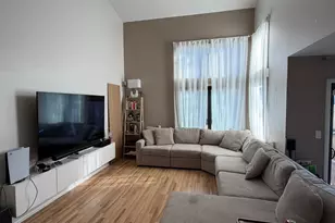 15 Constitution Ct, Vernon Hills, IL 60061 - Photo 5