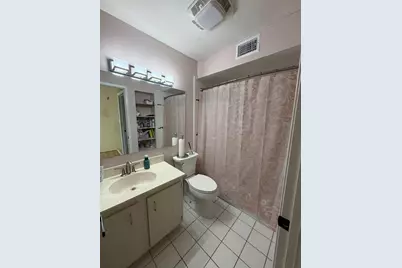 15 Constitution Court, Vernon Hills, IL 60061 - Photo 9