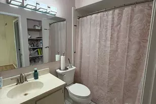 15 Constitution Ct, Vernon Hills, IL 60061 - Photo 9