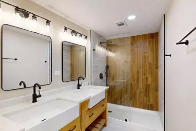 907 W North Avenue, Lake Bluff, IL 60044 - Photo 17