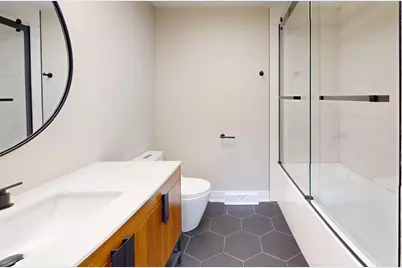 907 W North Avenue, Lake Bluff, IL 60044 - Photo 13