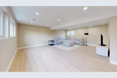 907 W North Avenue, Lake Bluff, IL 60044 - Photo 19