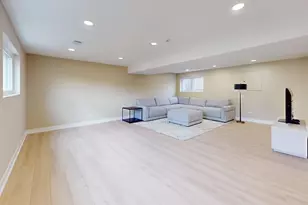 907 W North Ave, Lake Bluff, IL 60044 - Photo 19