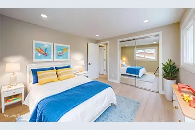 907 W North Avenue, Lake Bluff, IL 60044 - Photo 11