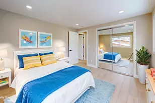 907 W North Ave, Lake Bluff, IL 60044 - Photo 11