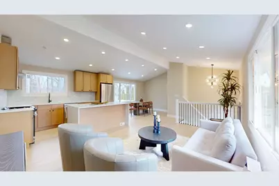 907 W North Avenue, Lake Bluff, IL 60044 - Photo 5