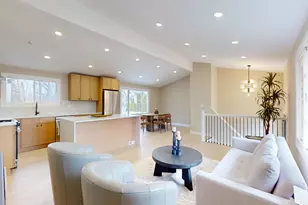 907 W North Ave, Lake Bluff, IL 60044 - Photo 5