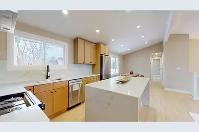 907 W North Avenue, Lake Bluff, IL 60044 - Photo 7