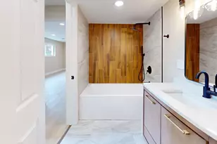 907 W North Ave, Lake Bluff, IL 60044 - Photo 21