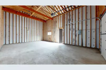 907 W North Avenue, Lake Bluff, IL 60044 - Photo 25