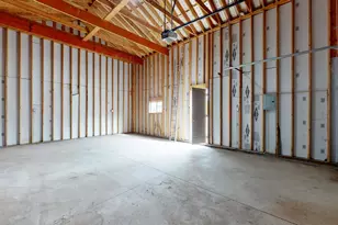 907 W North Ave, Lake Bluff, IL 60044 - Photo 25