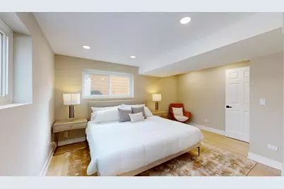 907 W North Avenue, Lake Bluff, IL 60044 - Photo 15